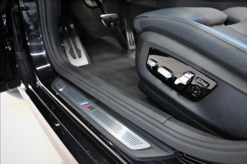 BMW Řada 6
