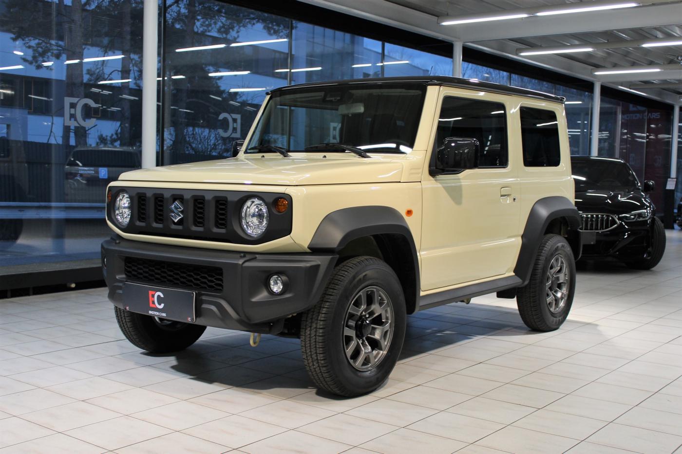 auto