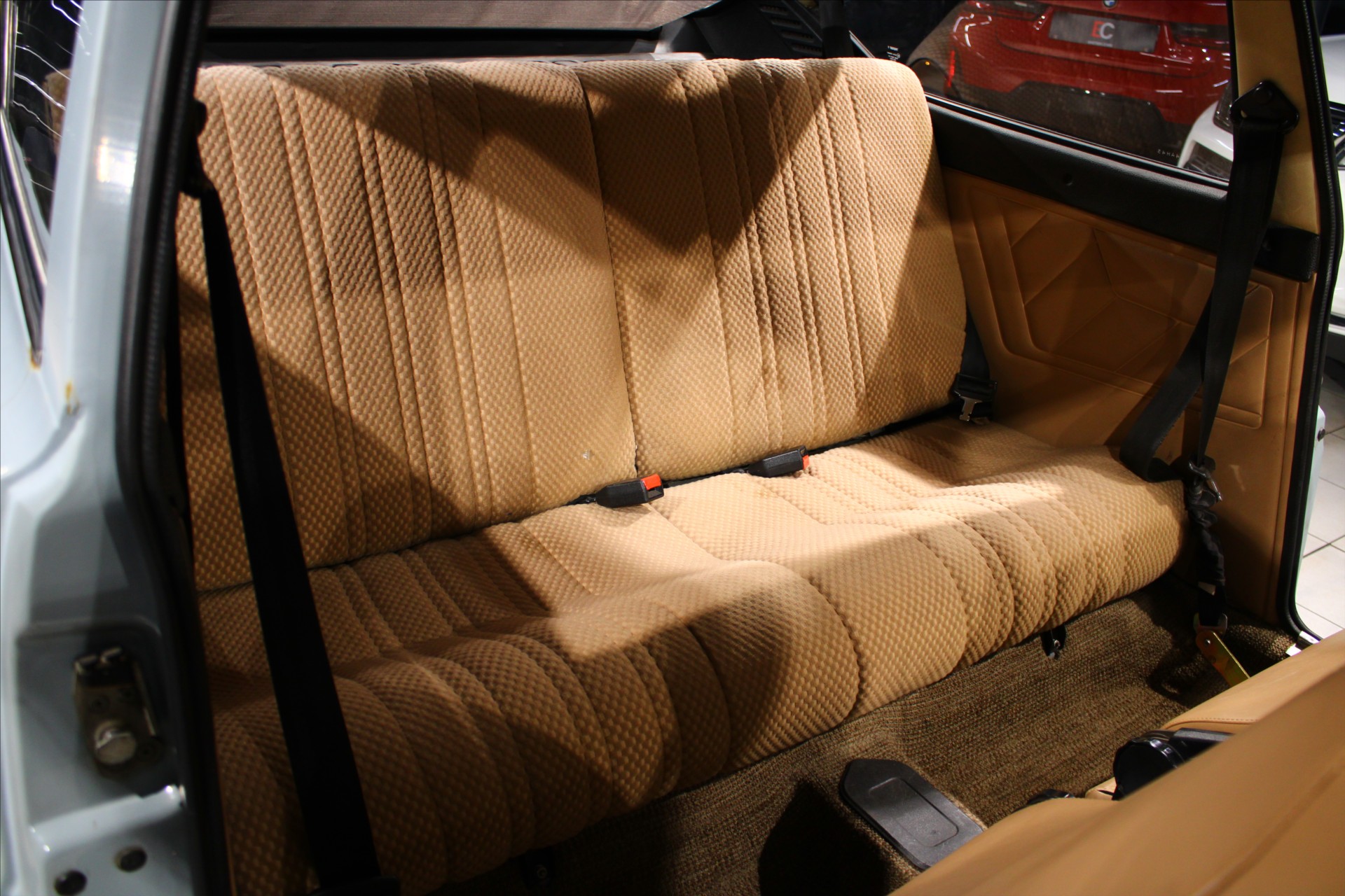 Škoda 130
