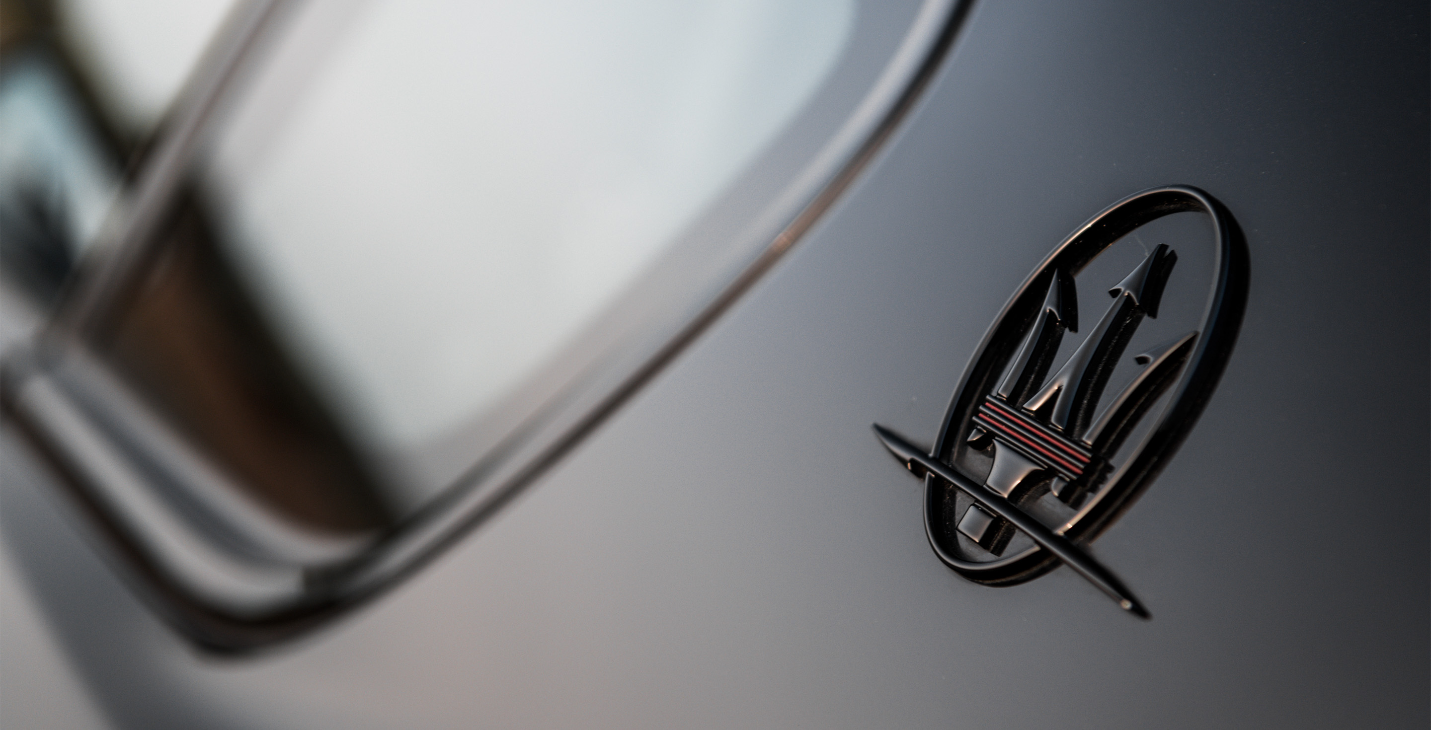 Emotion Cars