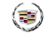 Cadillac